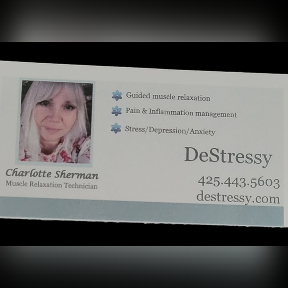 Meet your Posher, Charlotte - Picture 15 of 15